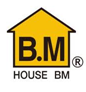 housebm