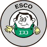 esco