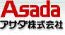 asada