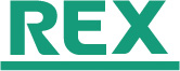 rex