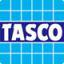 tasco